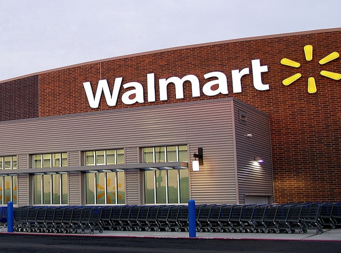 Walmart reiterates commitment to empower local business in India